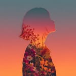 Dreamcode.ai