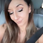 𝓐𝓶𝓪𝓷𝓭𝓪 🎀