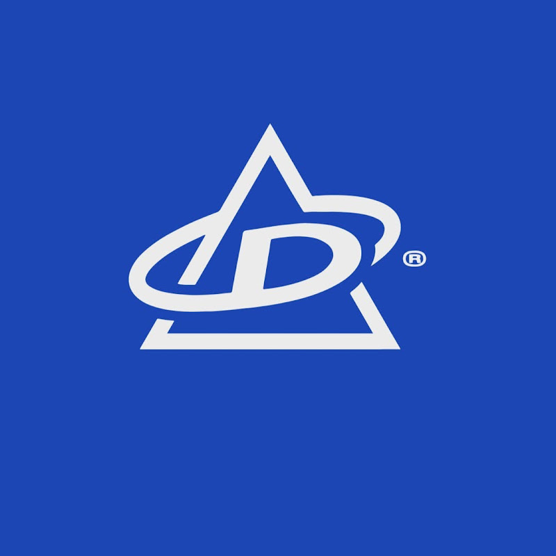 Delta Comercial
