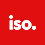 iso.