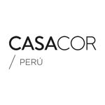 CASACOR Perú