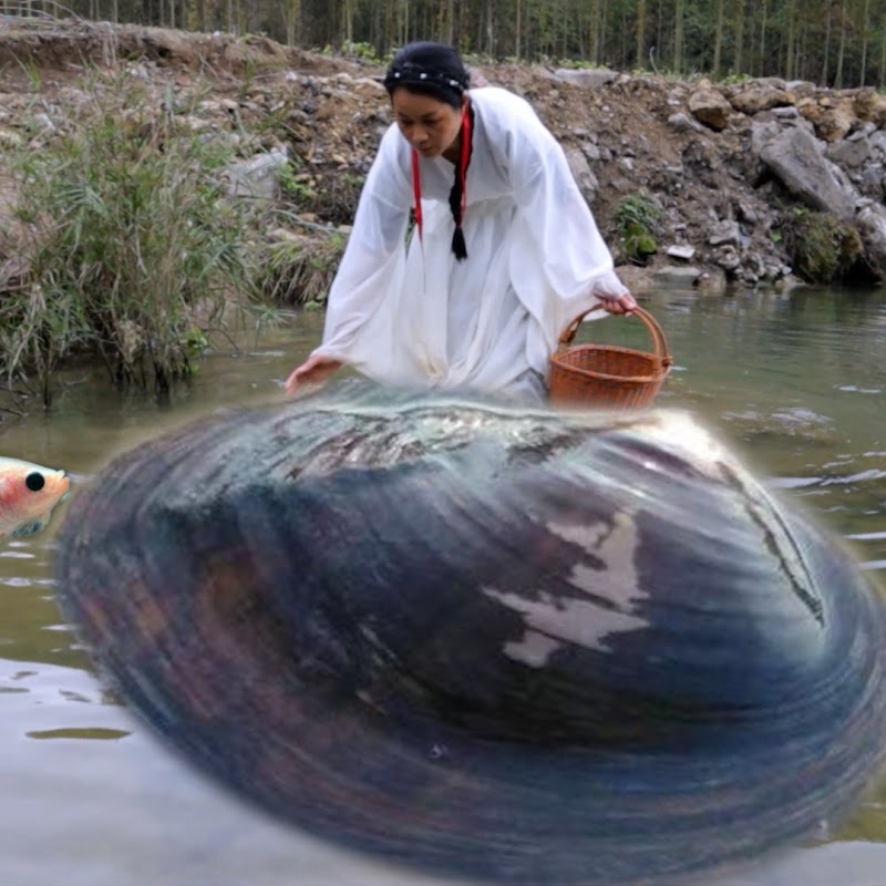 Laozhang Pearl