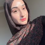 Zeynep Nuran Bozkuş