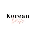 Korean Basic ✨ by Cami & Fran