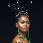 Sthandile Nkosi
