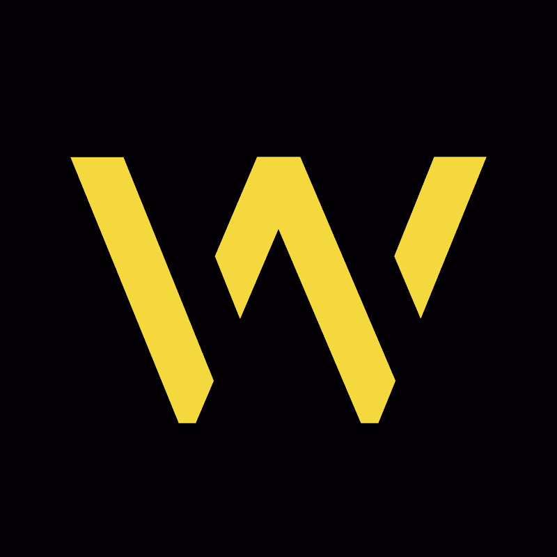 WOSAP Dance Studio