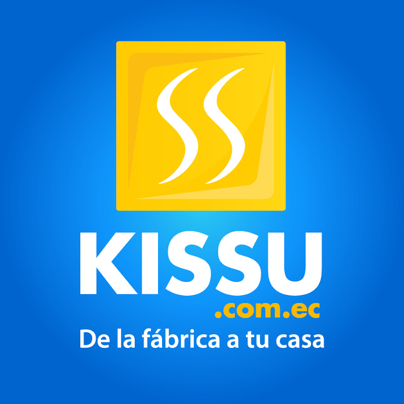 Kissu TV