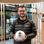 Iván Pardo Clavijo | Crypto Finanzas