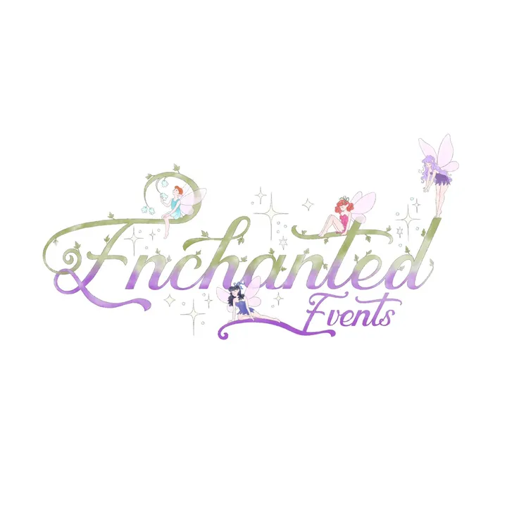 Enchanted Events