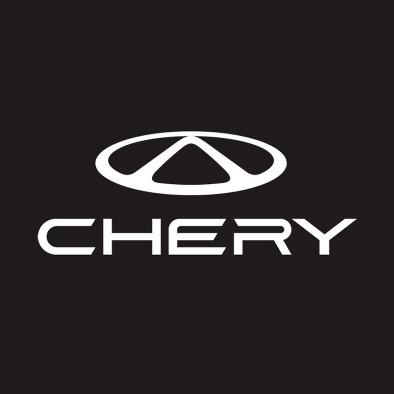 Chery Australia