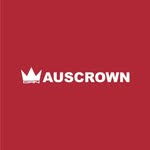 Auscrown | Supplier of gas & electric appliances 🔥