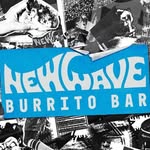 NEWWAVE