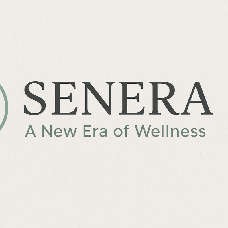 Senera Health 