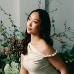 HELEN CAI