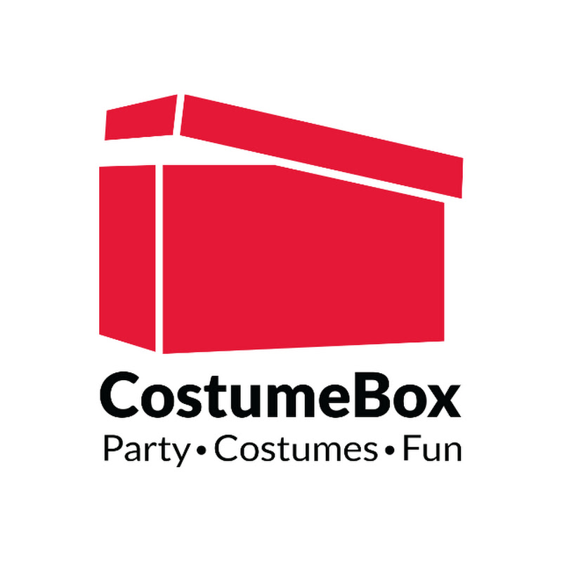 CostumeBox