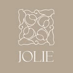 JOLIE CLOTHING - BATIK / GRADUATION / ENGAGEMENT / SANGJIT