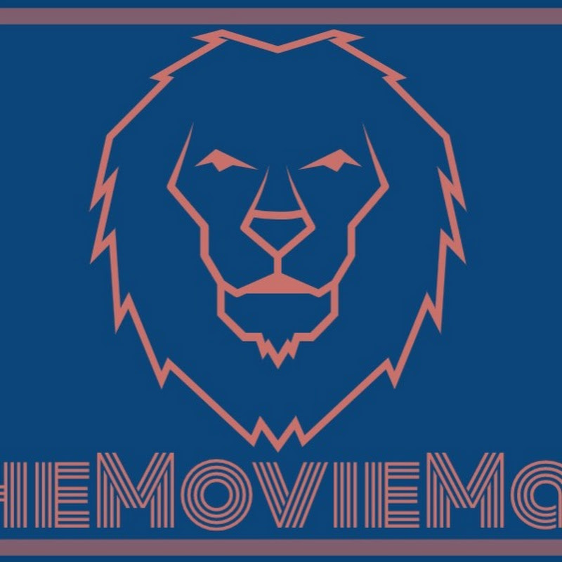TheMovieMan