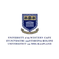 University of the Western Cape