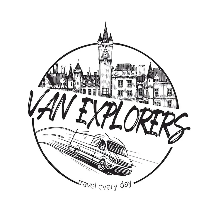 VanExplorers