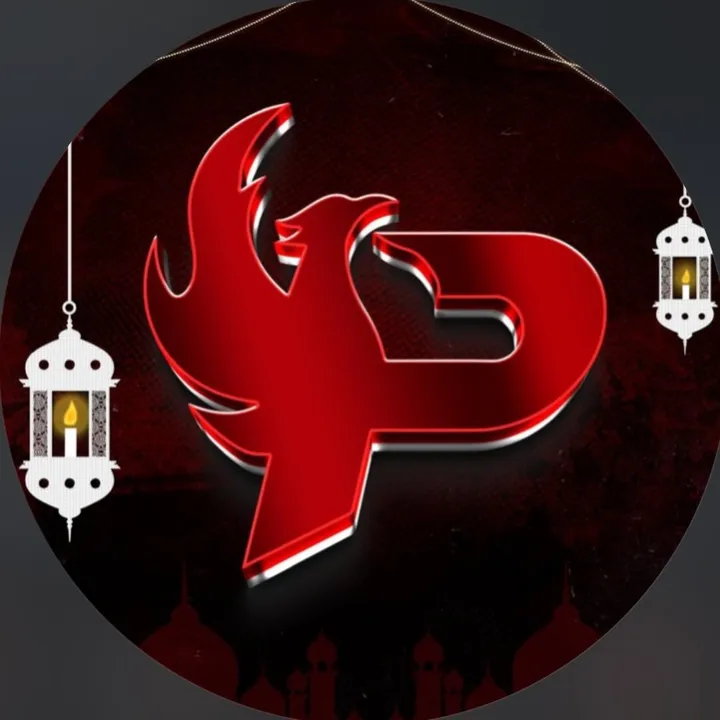 phoenixmma_ksa