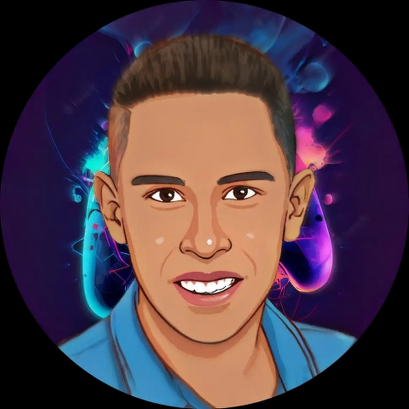 MATI MATHEUS GAMES