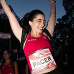 Isabella Riera