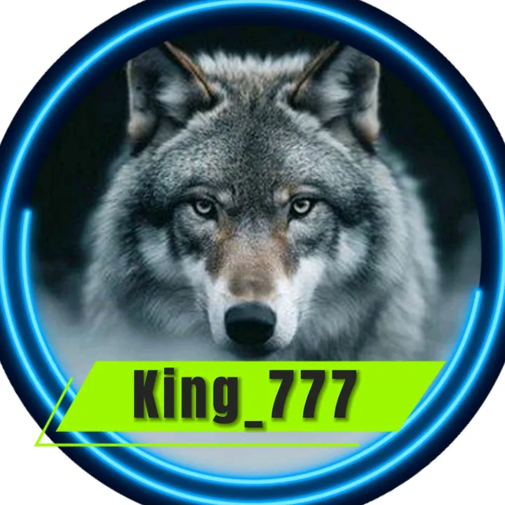 KİNG_777