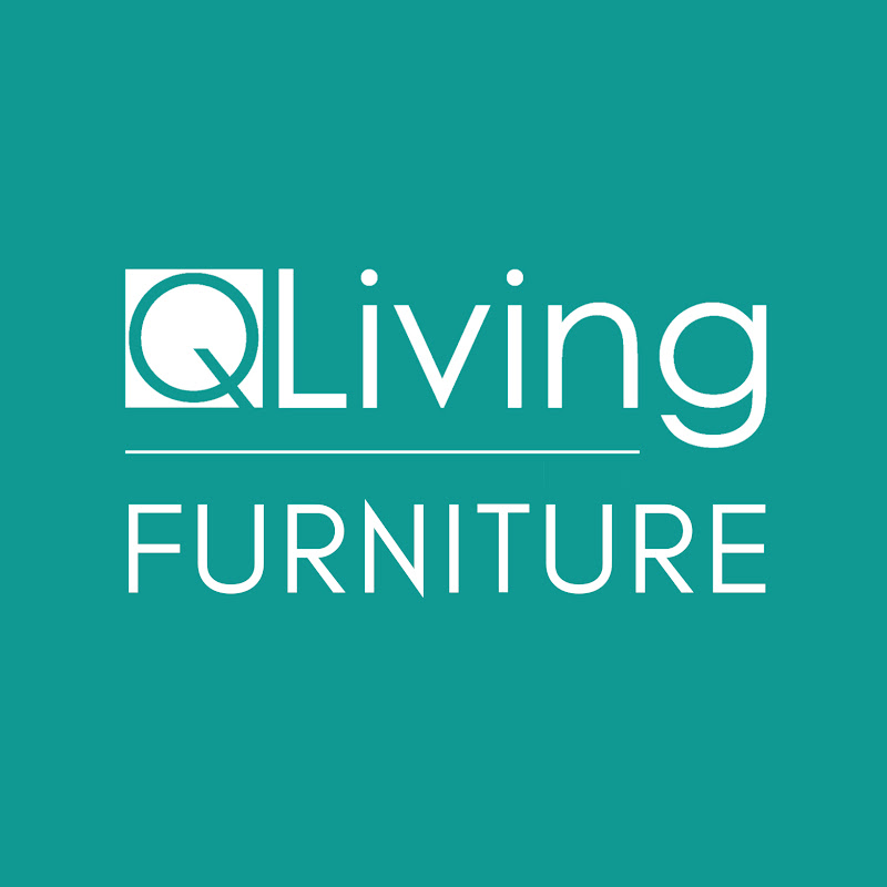 Q Living Furniture