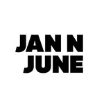 JAN 'N JUNE