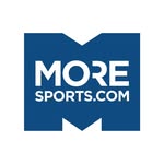 More Sports .com