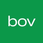 Bov Active ®