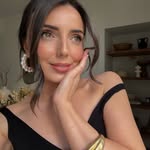 Eline Cab | Home designer & Lifestyle ✨