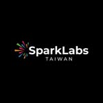 SparkLabs Taiwan