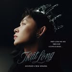 Jun Phạm ー Phạm Duy Thuận