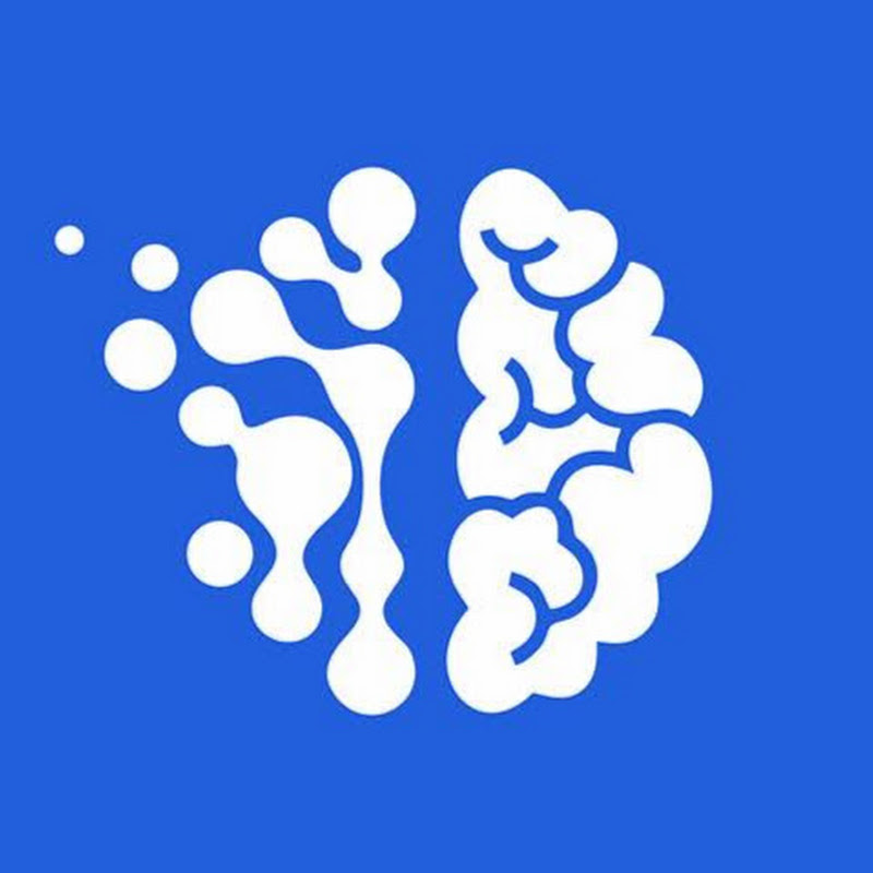 Академия маркетинга — IntellectDialog