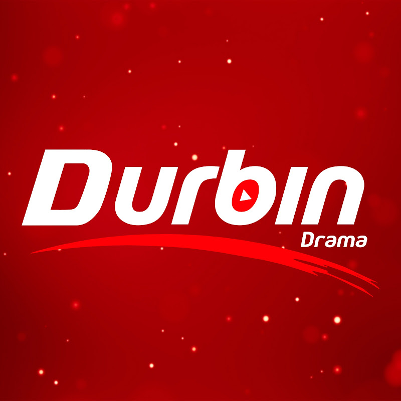 DURBIN DRAMA