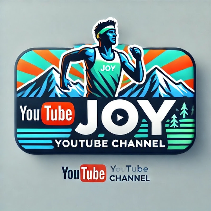 JOY JOY World