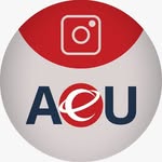 Asia e University