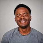 Jhony Cordoba | Running & Performance Coach