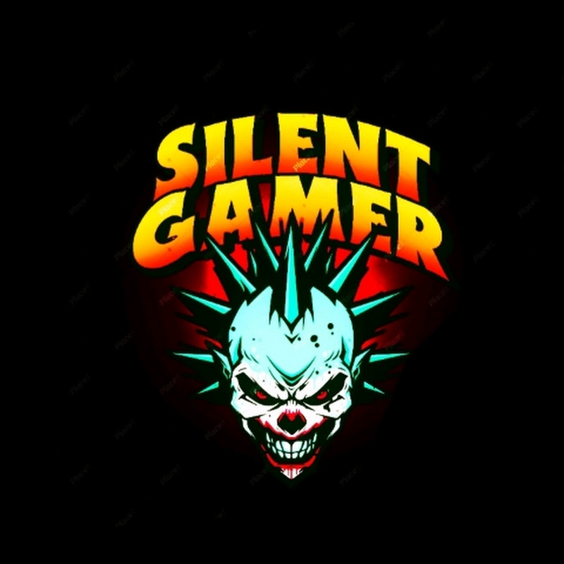 Silent Gamer 