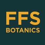 FFS Botanics | Exotic & Rare Plants Grower