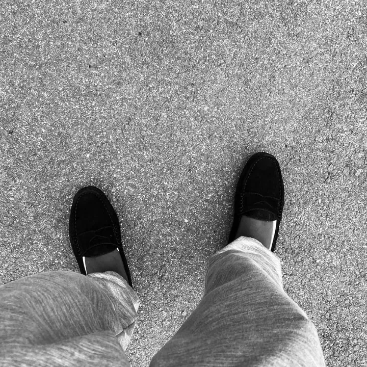 👀Penquin🐧