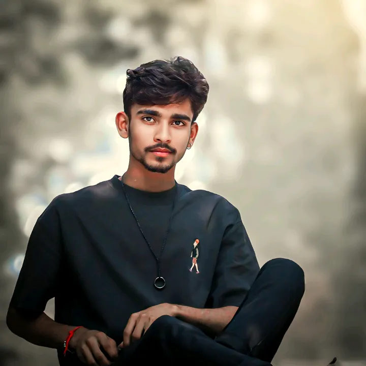 🔥𝐁𝐇𝐀𝐍𝐃𝐀𝐑𝐈  𝐉𝐈𝐈🤟😈