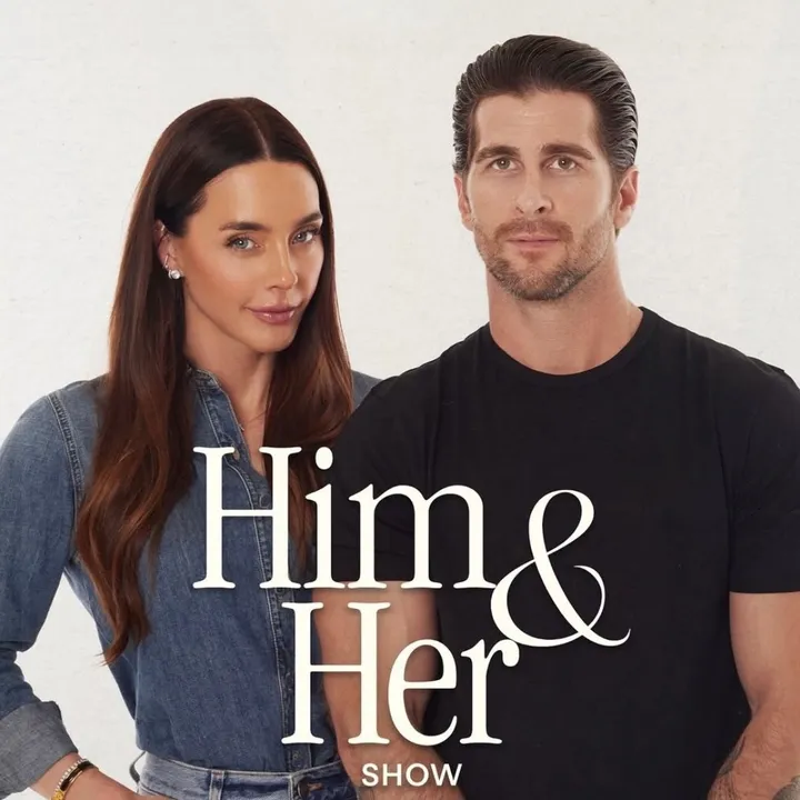 thehimandhershow