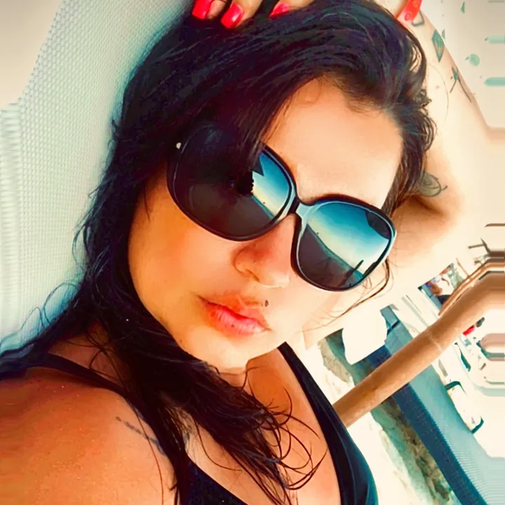 Parvati Leñero