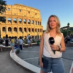 HAYLEY EDMONDS 🇬🇧🇫🇷