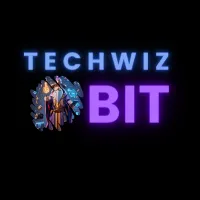 TechWizShop