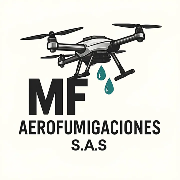 mf_aerofumigaciones