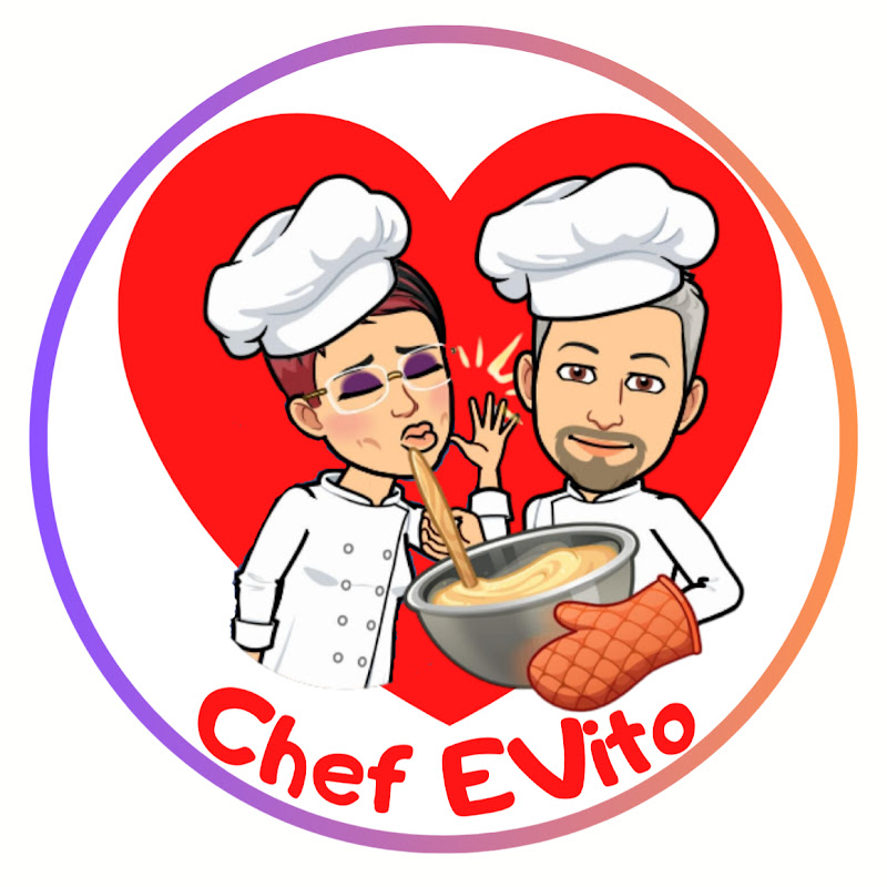 CHEF EVITO