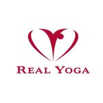 Real Yoga Singapore